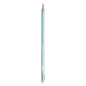 STABILO Swano Pastel HB pasztellkék